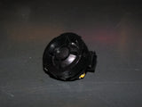 10 11 12 13 14 15 Chevrolet Camaro OEM Tweeter Speaker