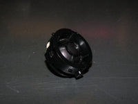 10 11 12 13 14 15 Chevrolet Camaro OEM Tweeter Speaker