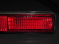 79 80 81 82 Honda Prelude OEM Rear Side Marker Light - Right
