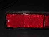 79 80 81 82 Honda Prelude OEM Rear Side Marker Light - Right