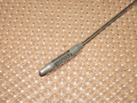 88-89 Nissan 300zx Used OEM Engine Oil Dipstick