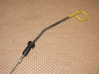 88-89 Nissan 300zx Used OEM Engine Oil Dipstick