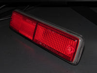 79 80 81 82 Honda Prelude OEM Rear Side Marker Light - Right