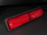 79 80 81 82 Honda Prelude OEM Rear Side Marker Light - Right