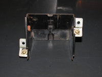 74 75 76 77 Mazda REPU PickUp OEM Dash Ash Tray Holder Mount