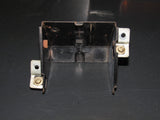 74 75 76 77 Mazda REPU PickUp OEM Dash Ash Tray Holder Mount
