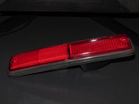 79 80 81 82 Honda Prelude OEM Rear Side Marker Light - Right