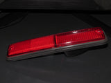 79 80 81 82 Honda Prelude OEM Rear Side Marker Light - Right