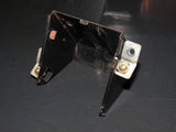 74 75 76 77 Mazda REPU PickUp OEM Dash Ash Tray Holder Mount