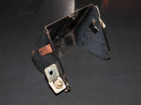 74 75 76 77 Mazda REPU PickUp OEM Dash Ash Tray Holder Mount
