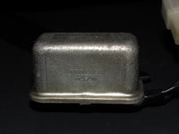 74 75 Datsun 260z OEM Relay 25230 89914