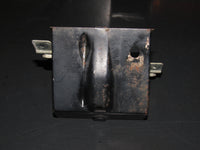 74 75 76 77 Mazda REPU PickUp OEM Dash Ash Tray Holder Mount