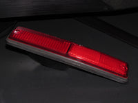 79 80 81 82 Honda Prelude OEM Rear Side Marker Light - Right