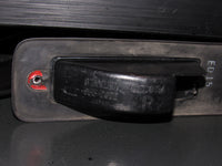 79 80 81 82 Honda Prelude OEM Rear Side Marker Light - Right