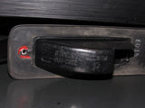 79 80 81 82 Honda Prelude OEM Rear Side Marker Light - Right