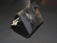 74 75 76 77 Mazda REPU PickUp OEM Dash Ash Tray Holder Mount