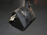 74 75 76 77 Mazda REPU PickUp OEM Dash Ash Tray Holder Mount