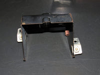 74 75 76 77 Mazda REPU PickUp OEM Dash Ash Tray Holder Mount