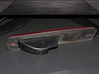 79 80 81 82 Honda Prelude OEM Rear Side Marker Light - Right