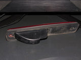 79 80 81 82 Honda Prelude OEM Rear Side Marker Light - Right