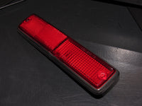 79 80 81 82 Honda Prelude OEM Rear Side Marker Light - Right