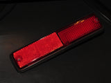 79 80 81 82 Honda Prelude OEM Rear Side Marker Light - Right