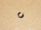 79 80 81 82 83 84 85 Mazda RX7 OEM 12A Engine Rotor Corner Seal Spring