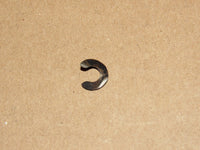 79 80 81 82 83 84 85 Mazda RX7 OEM 12A Engine Rotor Corner Seal Spring