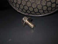 00 01 02 03 Honda S2000 OEM Steering Wheel Mounting Bolt