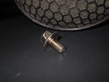 00 01 02 03 Honda S2000 OEM Steering Wheel Mounting Bolt