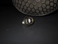 00 01 02 03 Honda S2000 OEM Steering Wheel Mounting Bolt