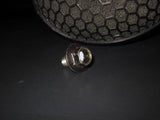 00 01 02 03 Honda S2000 OEM Steering Wheel Mounting Bolt