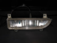 70 71 72 73 Chevrolet Camaro OEM Front Signal Light Lamp - Left