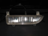 70 71 72 73 Chevrolet Camaro OEM Front Signal Light Lamp - Left