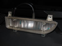 70 71 72 73 Chevrolet Camaro OEM Front Signal Light Lamp - Left