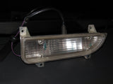 70 71 72 73 Chevrolet Camaro OEM Front Signal Light Lamp - Left