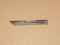 79 80 81 82 83 84 85 Mazda RX7 OEM 12A Engine Rotor Apex Seal