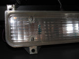 70 71 72 73 Chevrolet Camaro OEM Front Signal Light Lamp - Left