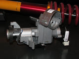 10 11 12 13 14 15 Chevrolet Camaro OEM Ignition Lock Cylinder & Switch