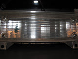 70 71 72 73 Chevrolet Camaro OEM Front Signal Light Lamp - Left