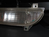 70 71 72 73 Chevrolet Camaro OEM Front Signal Light Lamp - Left