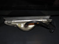 70 71 72 73 Chevrolet Camaro OEM Front Signal Light Lamp - Left