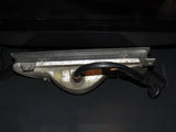 70 71 72 73 Chevrolet Camaro OEM Front Signal Light Lamp - Left