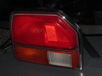 81 82 Honda Prelude OEM Tail Light Lamp - Left