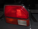 81 82 Honda Prelude OEM Tail Light Lamp - Left