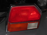 81 82 Honda Prelude OEM Tail Light Lamp - Left