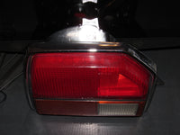 81 82 Honda Prelude OEM Tail Light Lamp - Left