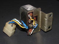 74 75 Datsun 260z OEM Votage Regulator Relay HR1-07