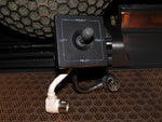 84 85 Mazda RX7 OEM Radio Audio Speaker Balance & Fade Control Switch