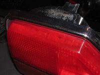 81 82 Honda Prelude OEM Tail Light Lamp - Left